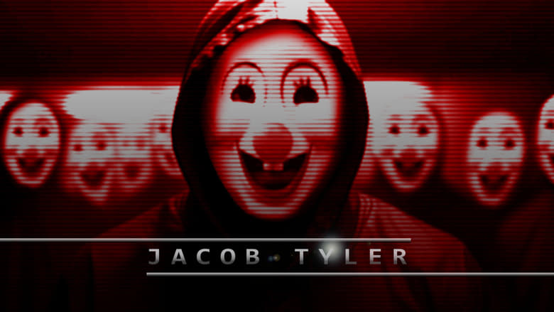 Jacob Tyler (2024)